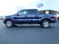 2010 F150 Lariat SuperCrew #5