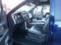 2010 F150 Lariat SuperCrew #8