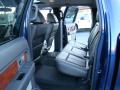 2010 F150 Lariat SuperCrew #9