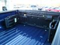 2010 F150 Lariat SuperCrew #10