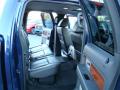 2010 F150 Lariat SuperCrew #11