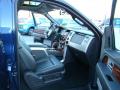 2010 F150 Lariat SuperCrew #12