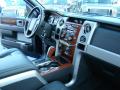 2010 F150 Lariat SuperCrew #13