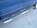 2010 F150 Lariat SuperCrew #15