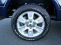 2010 F150 Lariat SuperCrew #16