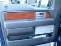 2010 F150 Lariat SuperCrew #17