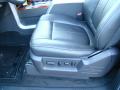 2010 F150 Lariat SuperCrew #18