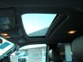 2010 F150 Lariat SuperCrew #19