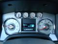 2010 F150 Lariat SuperCrew #20