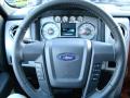 2010 F150 Lariat SuperCrew #21