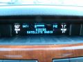 2010 F150 Lariat SuperCrew #22