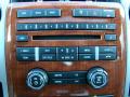 2010 F150 Lariat SuperCrew #23