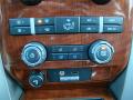 2010 F150 Lariat SuperCrew #24