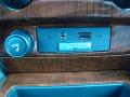 2010 F150 Lariat SuperCrew #25