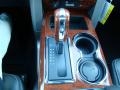 2010 F150 Lariat SuperCrew #26