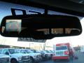 2010 F150 Lariat SuperCrew #27