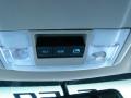 2010 F150 Lariat SuperCrew #28