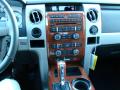 2010 F150 Lariat SuperCrew #29