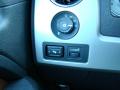 2010 F150 Lariat SuperCrew #30