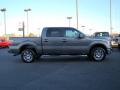 2010 F150 XLT SuperCrew #2