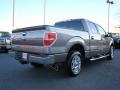 2010 F150 XLT SuperCrew #3