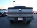 2010 F150 XLT SuperCrew #4