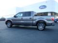 2010 F150 XLT SuperCrew #5