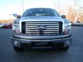 2010 F150 XLT SuperCrew #7