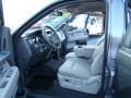 2010 F150 XLT SuperCrew #8