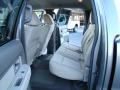 2010 F150 XLT SuperCrew #9