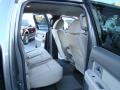2010 F150 XLT SuperCrew #11