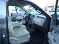 2010 F150 XLT SuperCrew #12