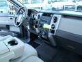 2010 F150 XLT SuperCrew #13
