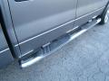 2010 F150 XLT SuperCrew #15