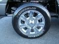 2010 F150 XLT SuperCrew #16