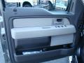 2010 F150 XLT SuperCrew #17