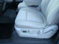 2010 F150 XLT SuperCrew #18