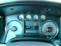 2010 F150 XLT SuperCrew #19