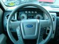 2010 F150 XLT SuperCrew #20