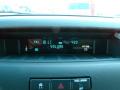 2010 F150 XLT SuperCrew #21