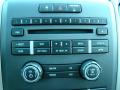 2010 F150 XLT SuperCrew #22