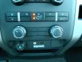 2010 F150 XLT SuperCrew #23