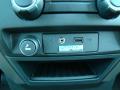 2010 F150 XLT SuperCrew #24