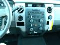 2010 F150 XLT SuperCrew #25