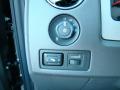 2010 F150 XLT SuperCrew #26