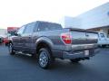 2010 F150 XLT SuperCrew #27