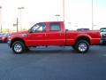 2010 F250 Super Duty Lariat Crew Cab 4x4 #5