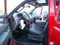 2010 F250 Super Duty Lariat Crew Cab 4x4 #8