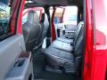 2010 F250 Super Duty Lariat Crew Cab 4x4 #9