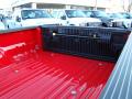2010 F250 Super Duty Lariat Crew Cab 4x4 #10